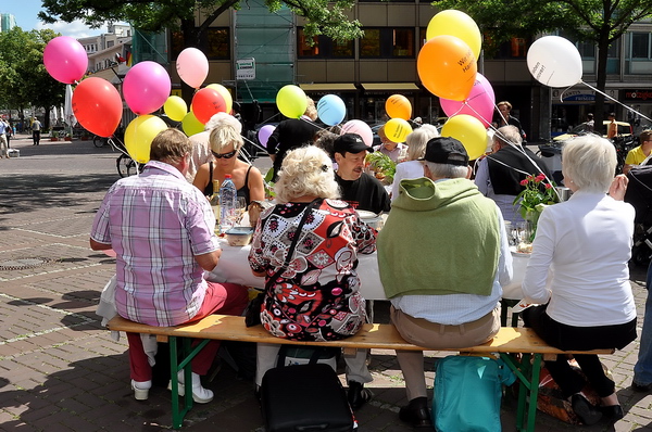 Brunch2012   014.jpg